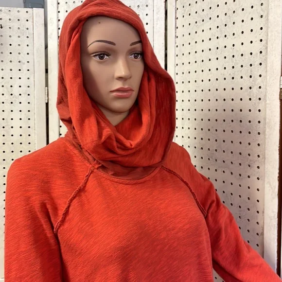 Free People Beach - Picture 3 of 8